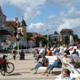 0709F 029 Kuehlungsborn